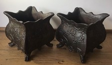 Pr. Of Victorian, French Cast