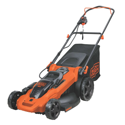 Black decker 40v max lithium - max*,