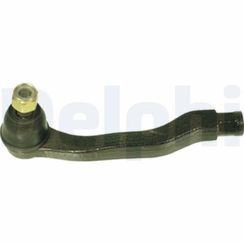 Tie rod end delphi ta1662 - rod,