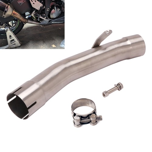 Slip for kawasaki ninja zx6r - for,