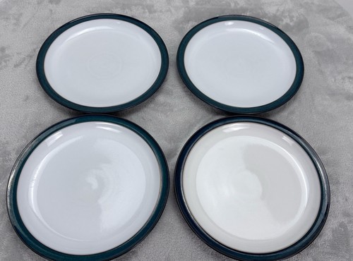 Denby greenwich stoneware - denby,