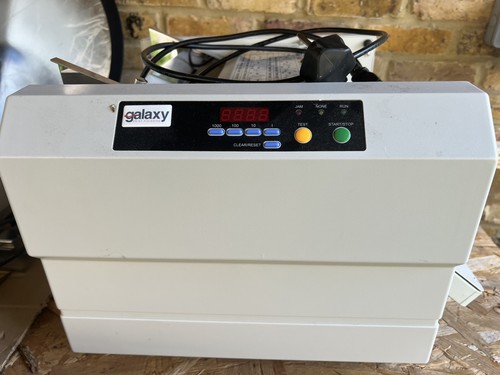 Galaxy fm600 a5 b6 - galaxy,