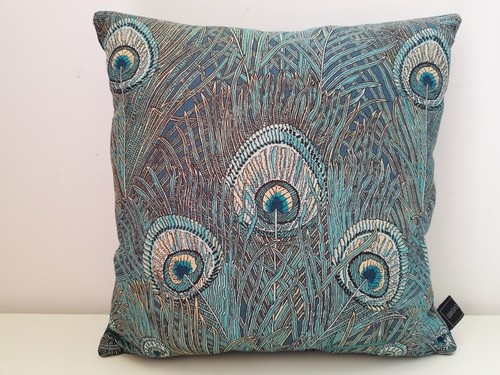 Liberty william morris hera - liberty,