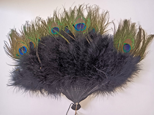 Vimtage victorian black - vimtage,