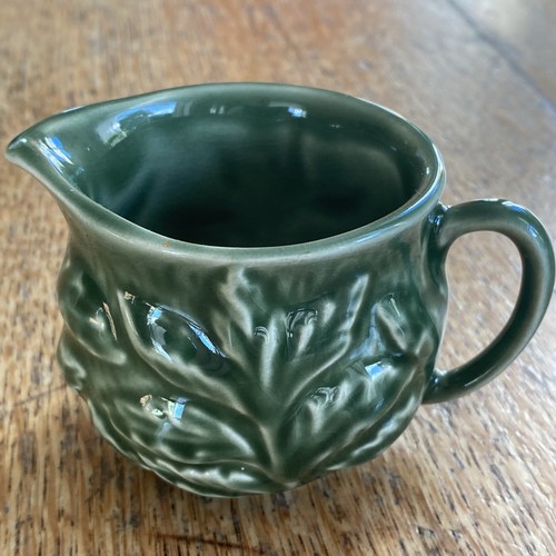 Vintage sylvac pottery - vintage,