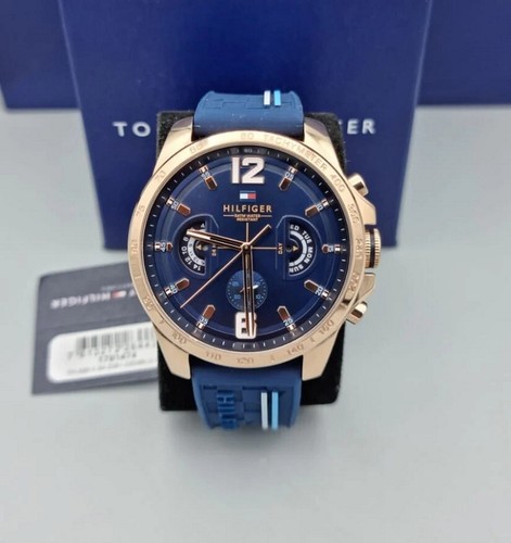 New tommy hilfiger mens - hilfiger,