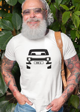 ESCORT MK1 T-SHIRT (Sport