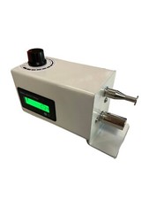 Cypriot BBQ Rotisserie Motor Adjustable Speed Wireless Battery & Electric