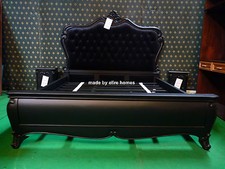 BESPOKE ~ 6' Super King Size