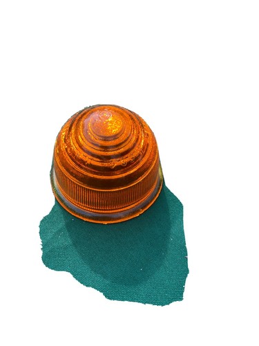 Lucas l594 sidelight - lucas,