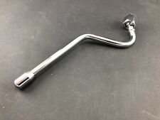 Ascaso Steam Wand Complete