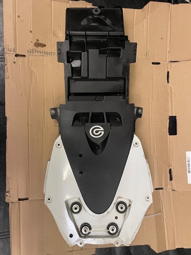 Suzuki gsxr 1000 2009 - gsxr,