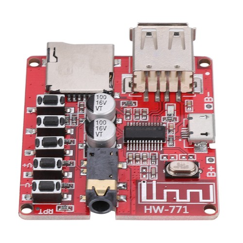 Power amplifier receiver - ›power,