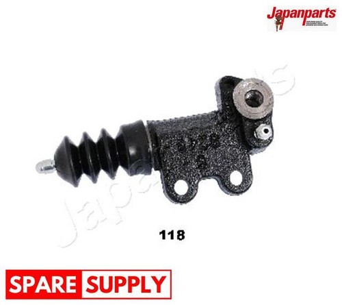Slave cylinder clutch - cylinder,,