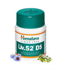 Liv 52 Pack Of 3 Bottles 180