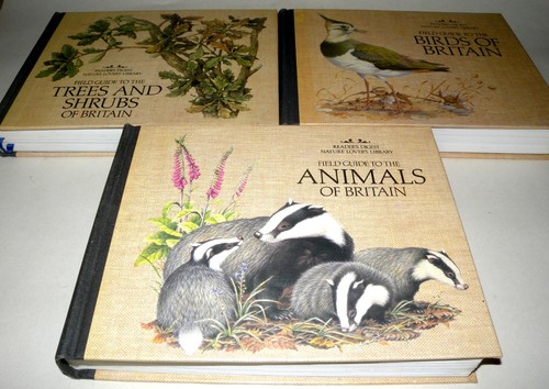 Readers digest british - readers,