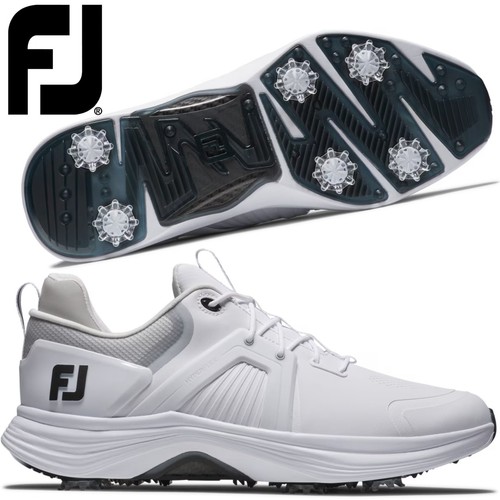 Footjoy hyperflex carbon golf - hyperflex,
