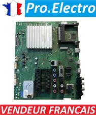 SONY 1-881-636-23 Kdl-40HX700 46HX710 46hx720 40hx800 46hx800 Y20 TV Motherboard