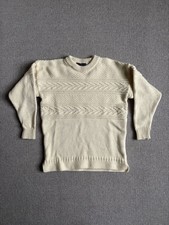 Traditional Guernsey British