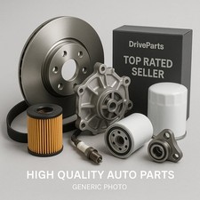 5x ✅Fits TRW BWC107A Wheel