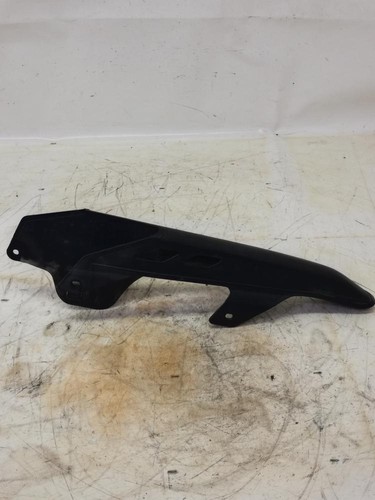 Chain cover for honda - for, xl