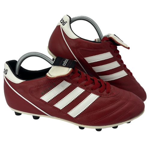 Adidas kaiser liga football - liga,