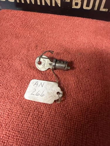 Sweet original pre 1949 - original,