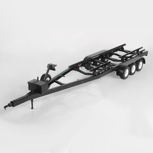 Rc4wd bigdog tri - bigdog,