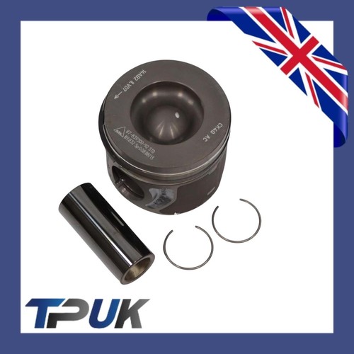 Piston for ford ranger - for,