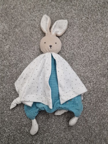 Kaloo bunny rabbit comforter - bunny,