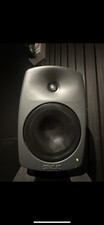 Genelec 8040B Active Studio Monitors Speakers (pair)  