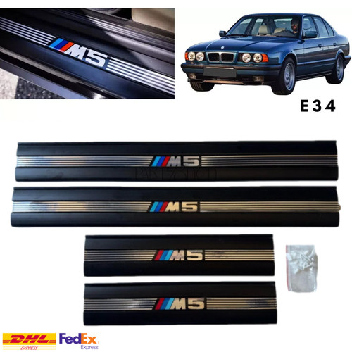 Door sill cover - cover, protector