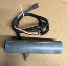 Atco Balmoral 14se 17se 20se