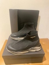 Authentic Philipp Plein Black