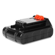  18V Battery for Porter Cable