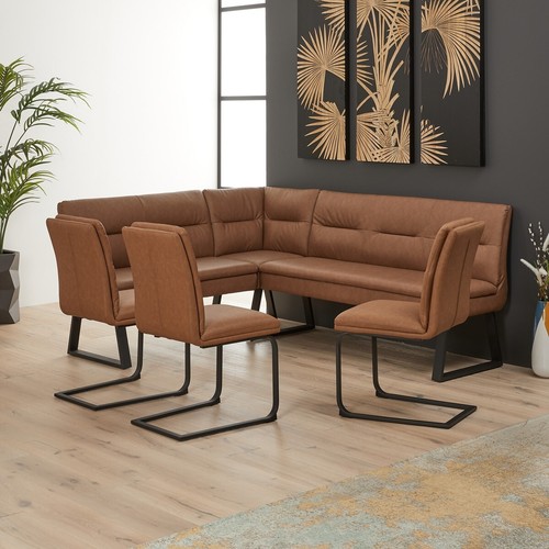 Corner dining bench chairs - corner,