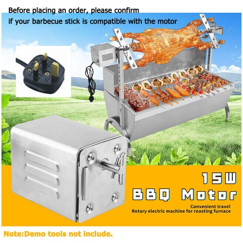 220v 70kg barbecue - 50-70kg,