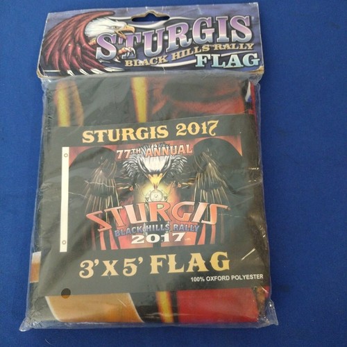 Sturgis 2017 77th - , motorcycle