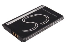 High Quality Battery for Wacom