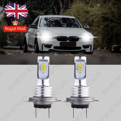 For bmw f30 - f30, 3-series