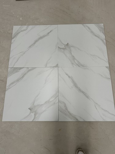 Floor wall tiles - &, porcelain