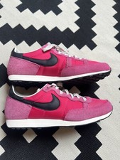 Nike Challenger Vintage UK 7.5