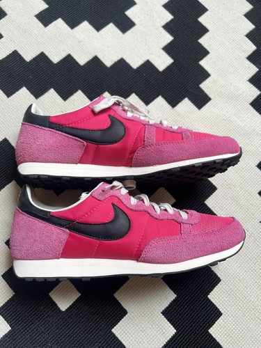 Nike challenger vintage 5 - uk, 7.5