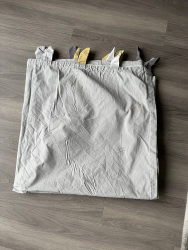 Mama papas tab top - &,