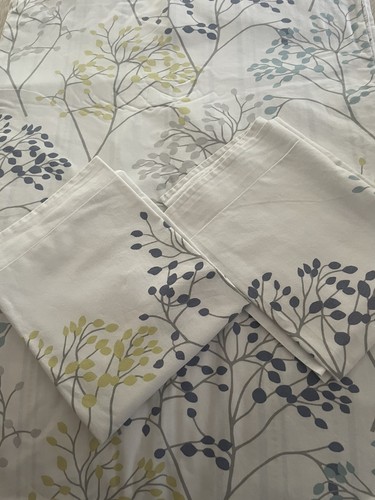 Sanderson reversible king - reversible,
