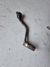 Suzuki Rg 125 Fun Gear Lever