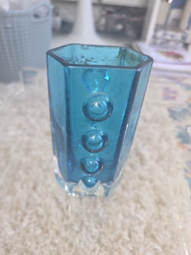 This item whitefriars - item, a