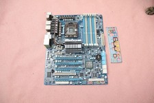 Gigabyte Original Motherboard