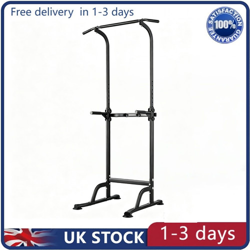 Free standing pull - free,