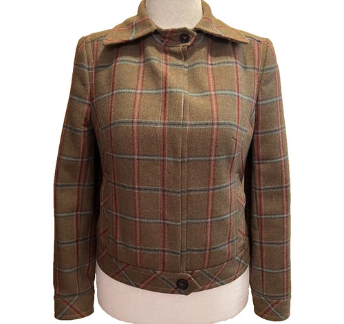 Dubarry ireland heather womens - ireland,